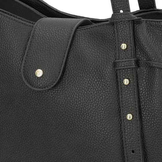 Hey Marly Pretty Wonder Borsa shopper M Pelle 50 cm