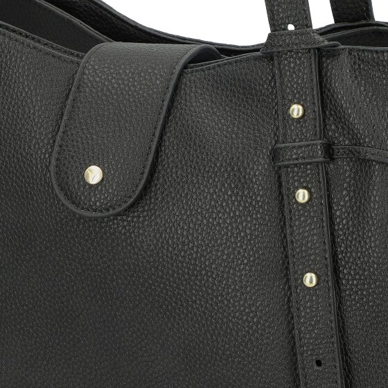 Hey Marly Pretty Wonder Borsa shopper M Pelle 50 cm