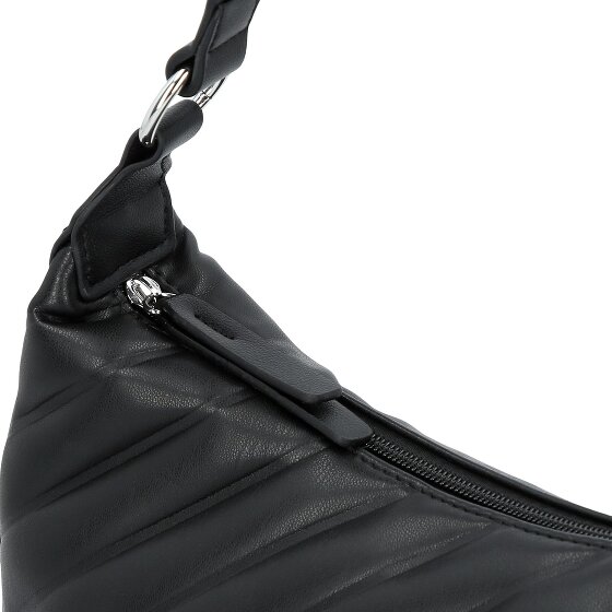 Tom Tailor Mirela Borsa a tracolla 30 cm