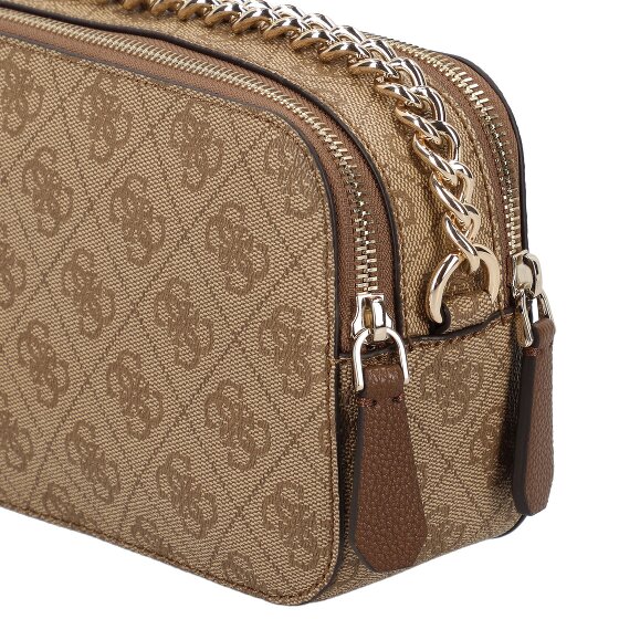 Guess Noelle II Borsa a tracolla 20 cm
