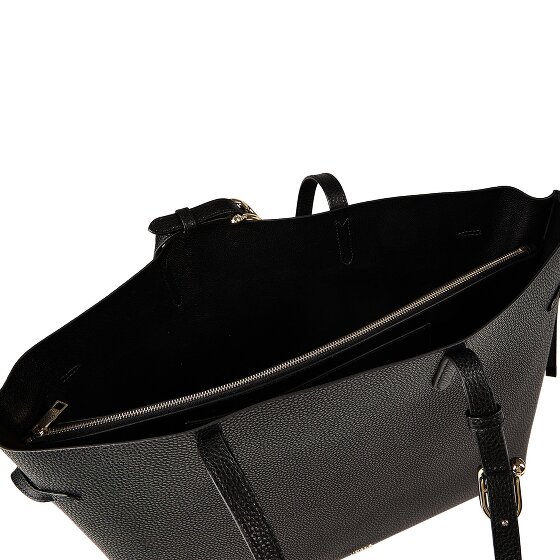 Furla Ava Borsa shopper Vera Pelle 36 cm