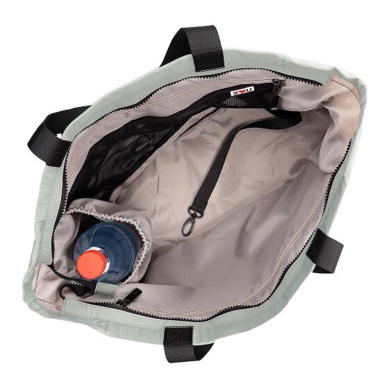 Zwei Bonny Borsa shopper 49 cm