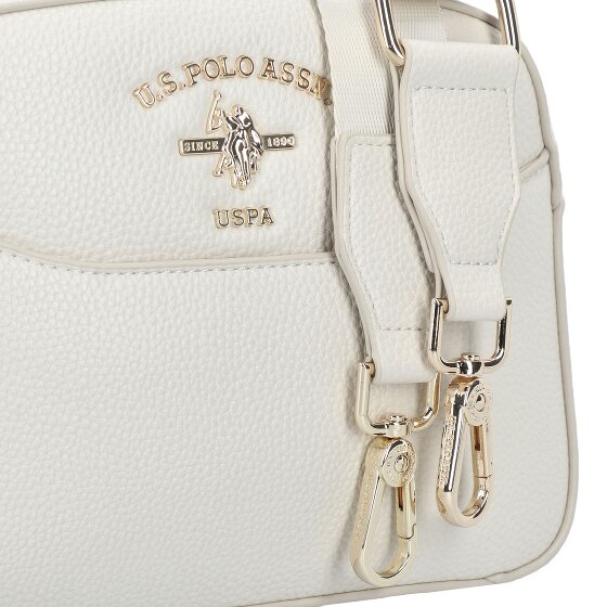 U.S. Polo Assn. Stanford Borsa a tracolla 25 cm