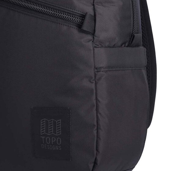Topo Designs Light Pack Zaino da giorno 42 cm Vano porta PC