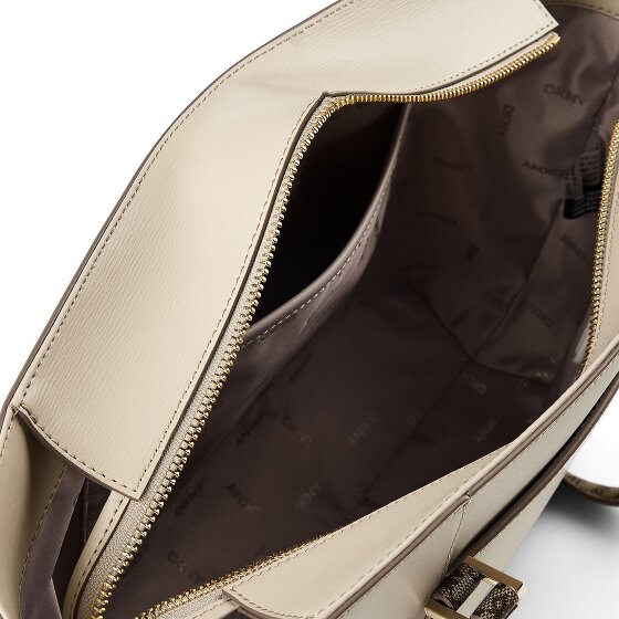 DKNY Bryant Borsa shopper 39 cm