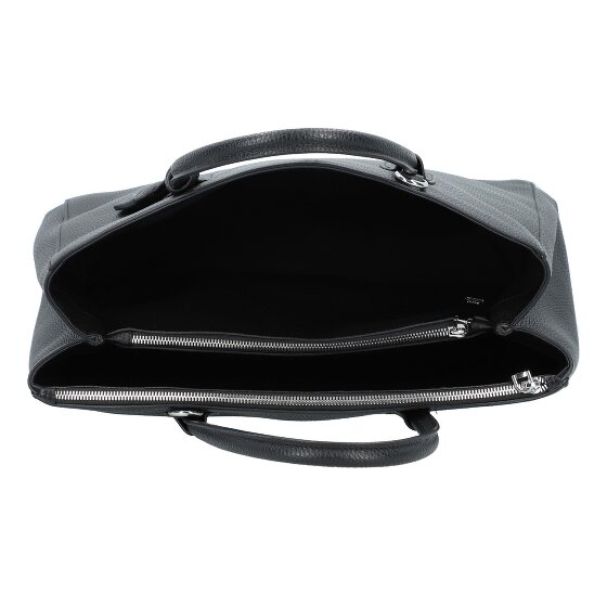 abro Adria Borsa shopper Pelle 41 cm Scomparto per laptop