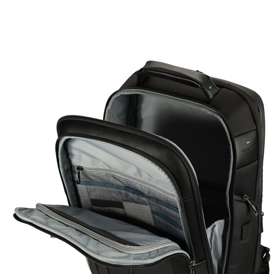 Samsonite Spectrolite 3.0 Zaino da giorno 46 cm Scomparto per laptop
