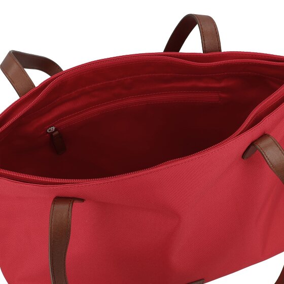 Greenburry Diana Borsa shopper 40 cm