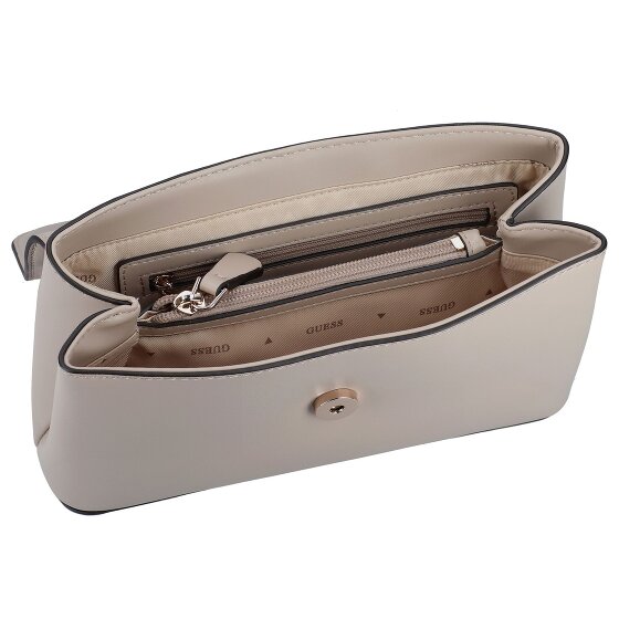 Guess Daryna II Borsa a tracolla 25 cm