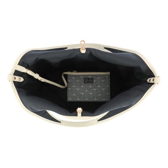 Joop! Origine Borsa shopper 37 cm