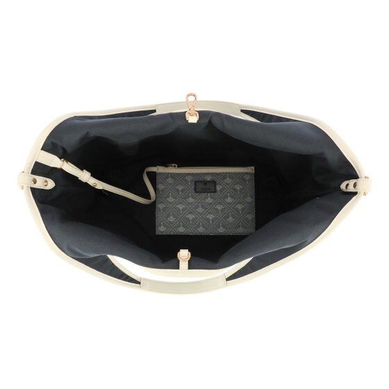 Joop! Origine Borsa shopper 37 cm Joop! Origine Borsa shopper 37 cm