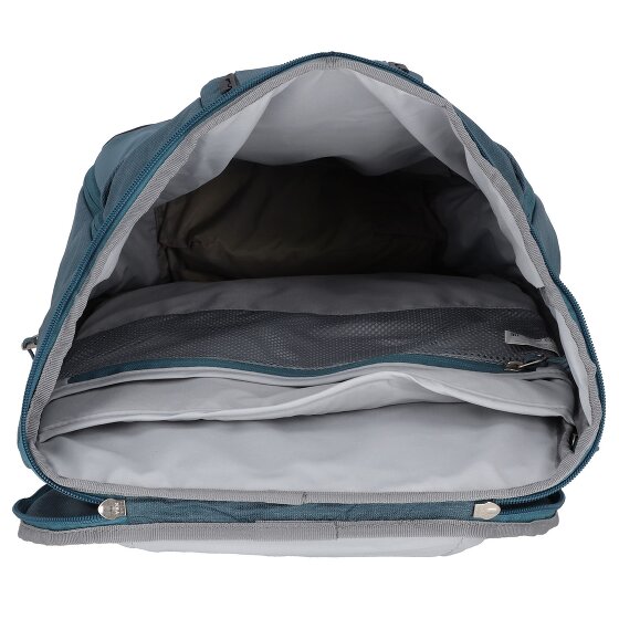 Deuter Rotsoord Rotsoord 25+5 Zaino da giorno 52 cm Scomparto per laptop