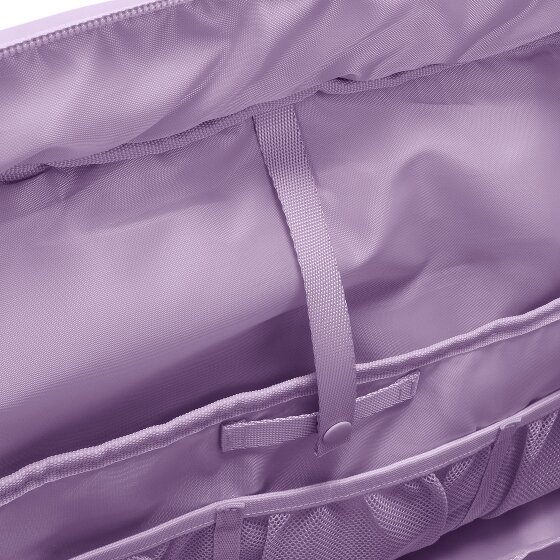 Heys Puffer Borsa a tracolla 33 cm Scomparto per laptop