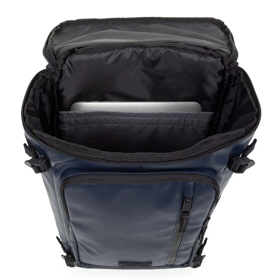 Eastpak Tecum Top Zaino da giorno 49 cm Vano porta PC