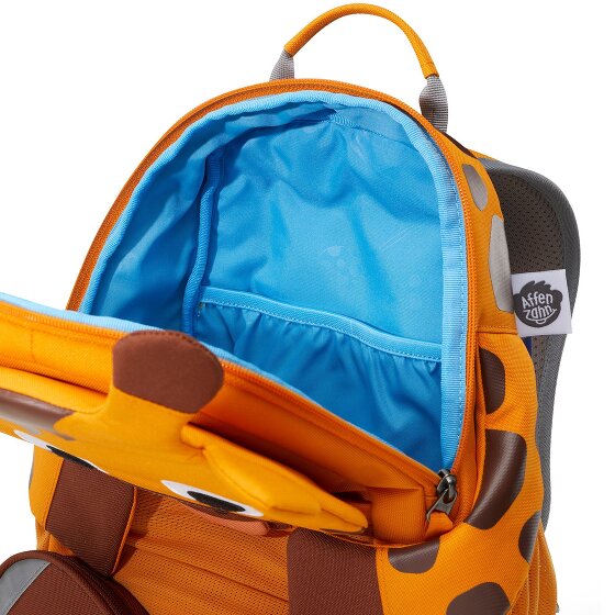 Affenzahn Zaino Big Friend Kids 31 cm
