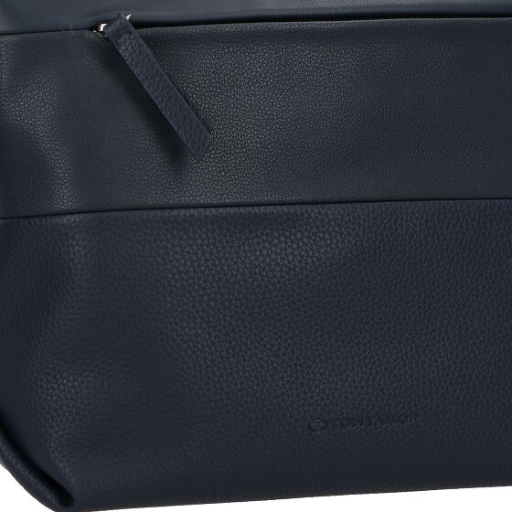 Tom Tailor Nicolina Borsa a tracolla 27.5 cm