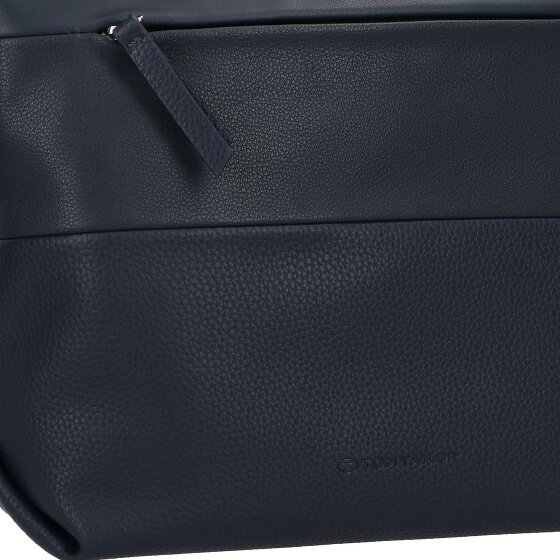 Tom Tailor Nicolina Borsa a tracolla 27.5 cm