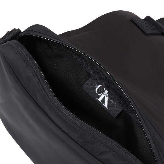 Calvin Klein Jeans Ultralight Borsa a tracolla 21 cm