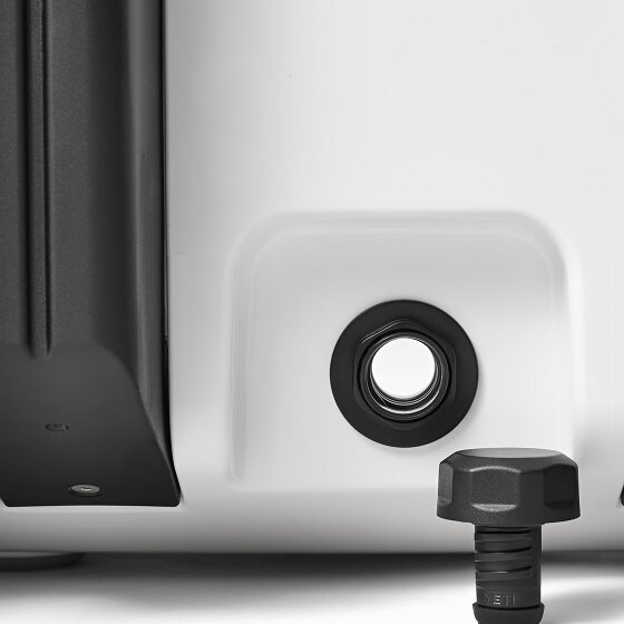 Yeti Carrello Roadie cool 52 cm