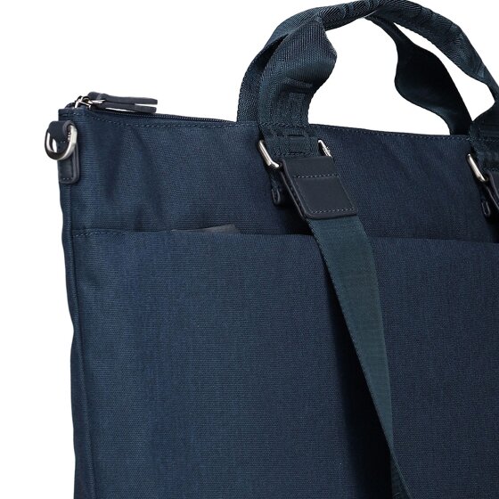 Jost Bergen Borsa shopper 47 cm