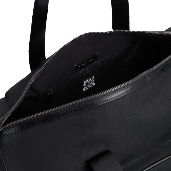 Tommy Hilfiger TH Repreve Borsa da viaggio Weekender 50 cm
