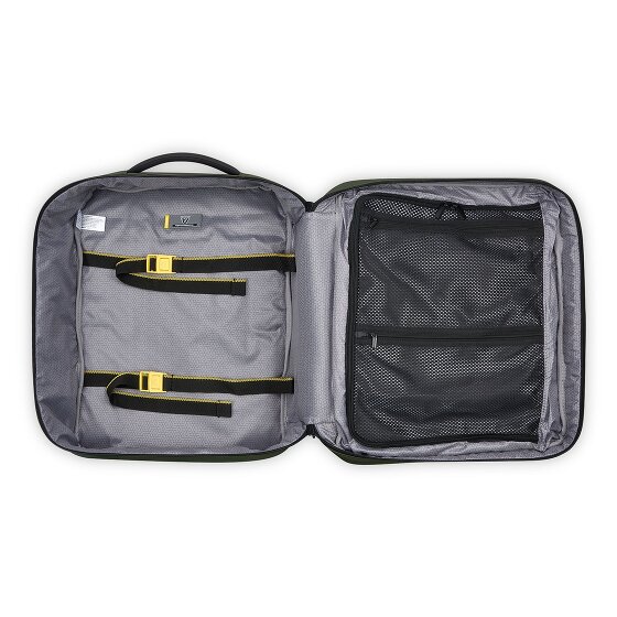 Roncato Zaino Metropolitan 45 cm