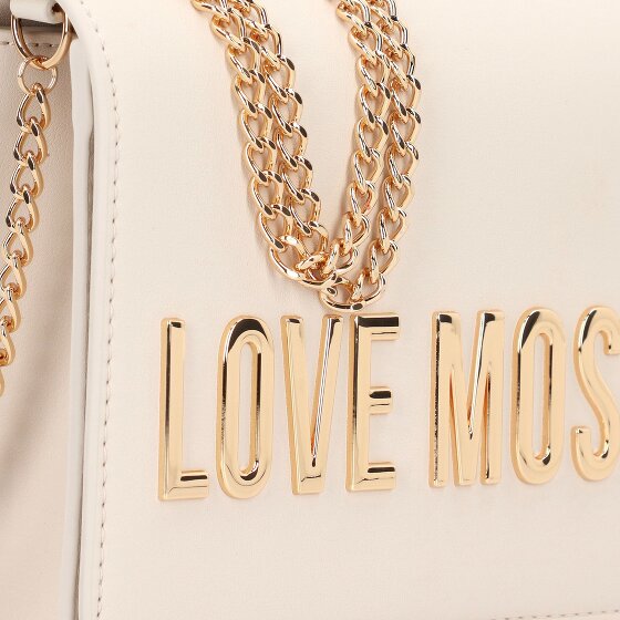 Love Moschino Smart Daily Borsa a tracolla 22 cm