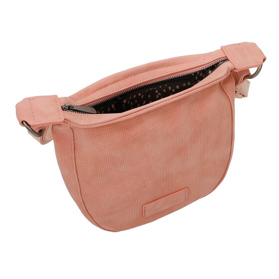 Fritzi aus Preußen Jazy02 Dotty Borsa a tracolla 22 cm