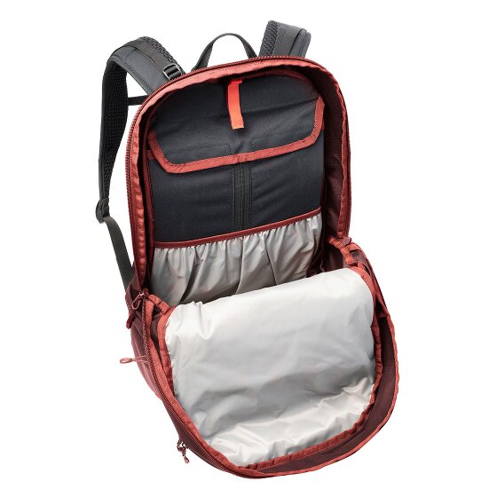 Vaude Zaino Wizard 30+4 54 cm