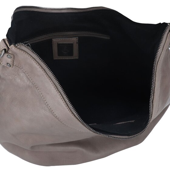 Harbour 2nd Anchor Love Amar Borsa a tracolla Pelle 33 cm Harbour 2nd Anchor Love Amar Borsa a tracolla Pelle 33 cm