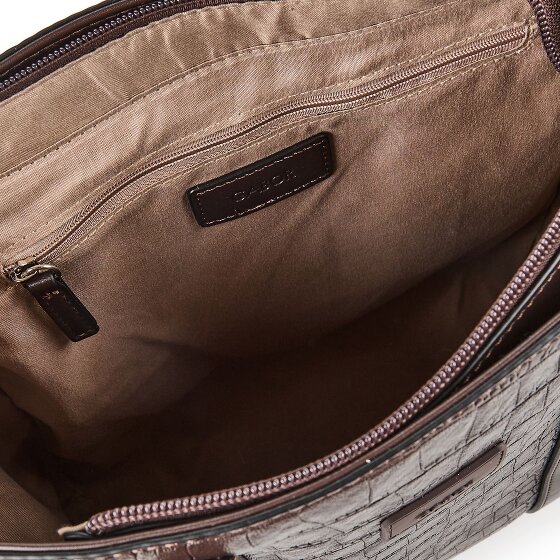 Gabor Elfie Borsa shopper M 30 cm