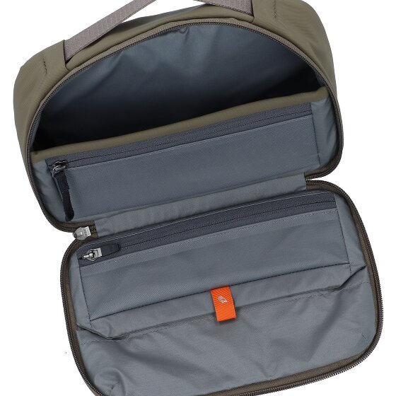 Bellroy Borsa da toilette 25 cm