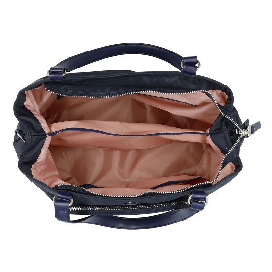 Picard Legere Borsa shopper 34.5 cm