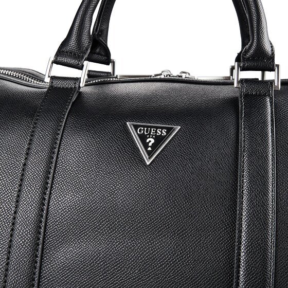 Guess Milano Borsa da viaggio Weekender 55 cm
