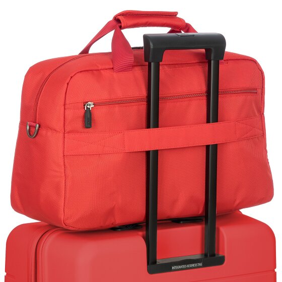 Bric's BY Ulisse Portafoglio Weekender 47 cm
