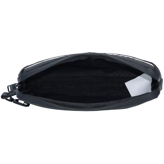 Porsche Design Borsa Urban Eco Uomo 22 cm