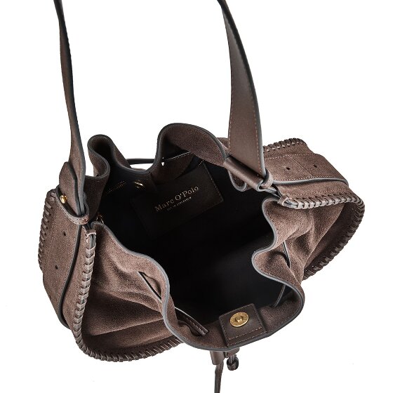 Marc O'Polo Borsa a tracolla Pelle 35 cm