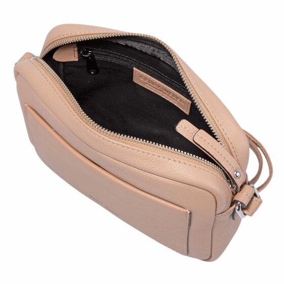Gerry Weber Ascona Borsa a tracolla Pelle 20.5 cm