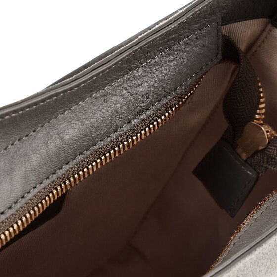 Joop! sofista dolce Borsa a spalla Vera Pelle 23 cm