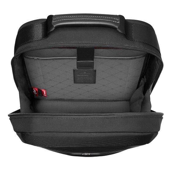 Victorinox Mythic Zaino da giorno 43 cm Scomparto per laptop