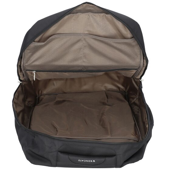 Roncato Zaino Joy 55 cm