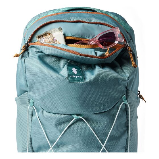 Cotopaxi Abierto 26 L Zaino da trekking 50 cm