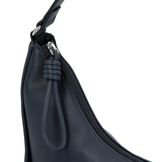 Tom Tailor Tatiana Borsa a tracolla 36.5 cm