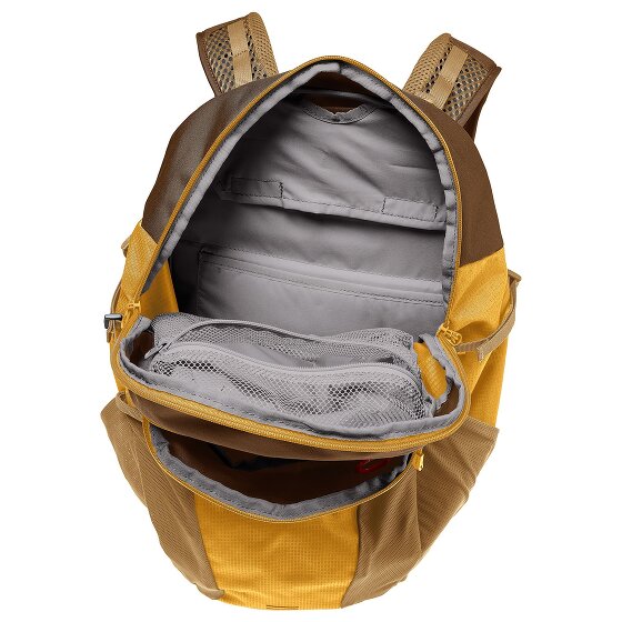 Vaude Neyland Zip 26 Zaino da trekking 56 cm