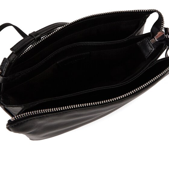 Liebeskind Nina Borsa a tracolla S Pelle 24.5 cm