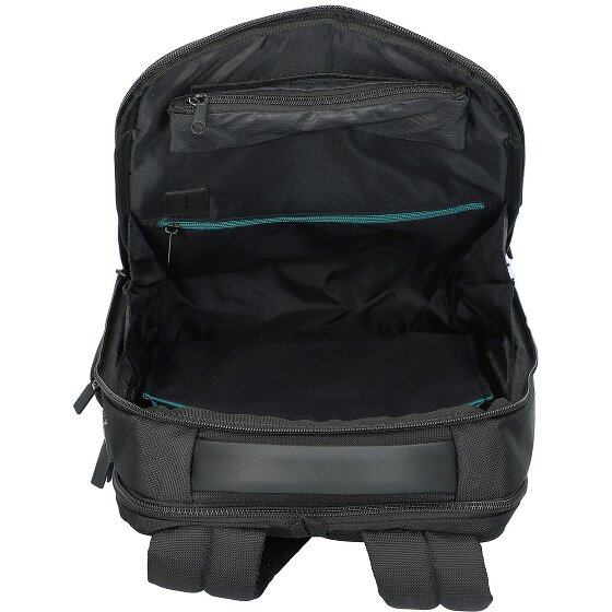 Samsonite Mysight Zaino 40 cm con scomparto per laptop