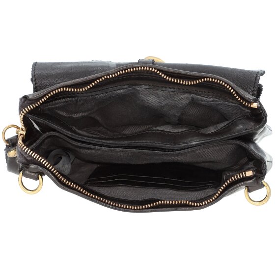 Campomaggi Borsa a tracolla Pelle 21 cm