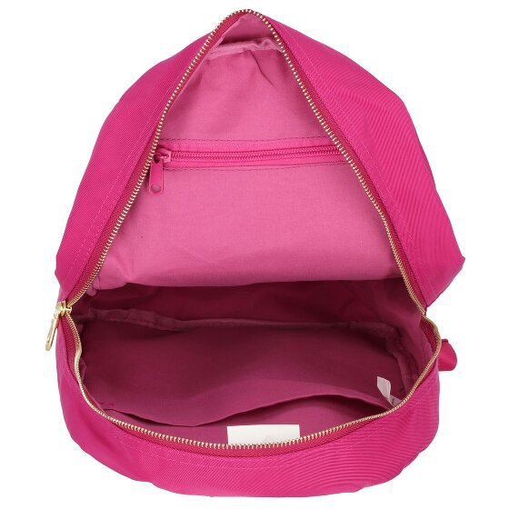 Bench City Girls Zaino da giorno 34 cm