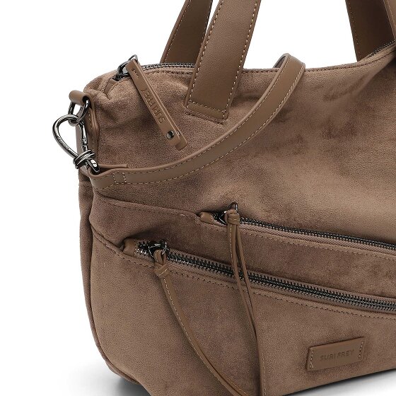 Suri Frey SFY Celly Borsa shopper L 39 cm
