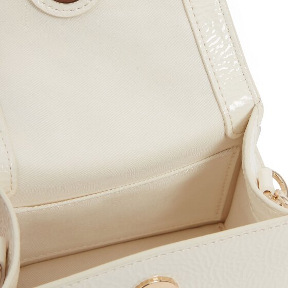 Ted Baker Roselah Mini borsa a mano 12 cm